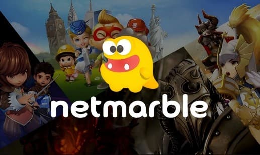 【网石Netmarble账号欧洲英国·法国·德国等】-微软注册-RF全球服/吸血鬼/渡鸦-独享·全新白号 商品主图