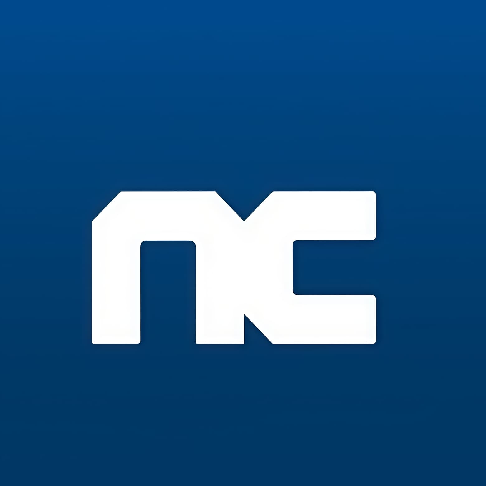 【NC账号·美服】-紫皮/NC平台通用-永恒之塔2/剑灵/天堂系列-独享·全新白号 商品主图
