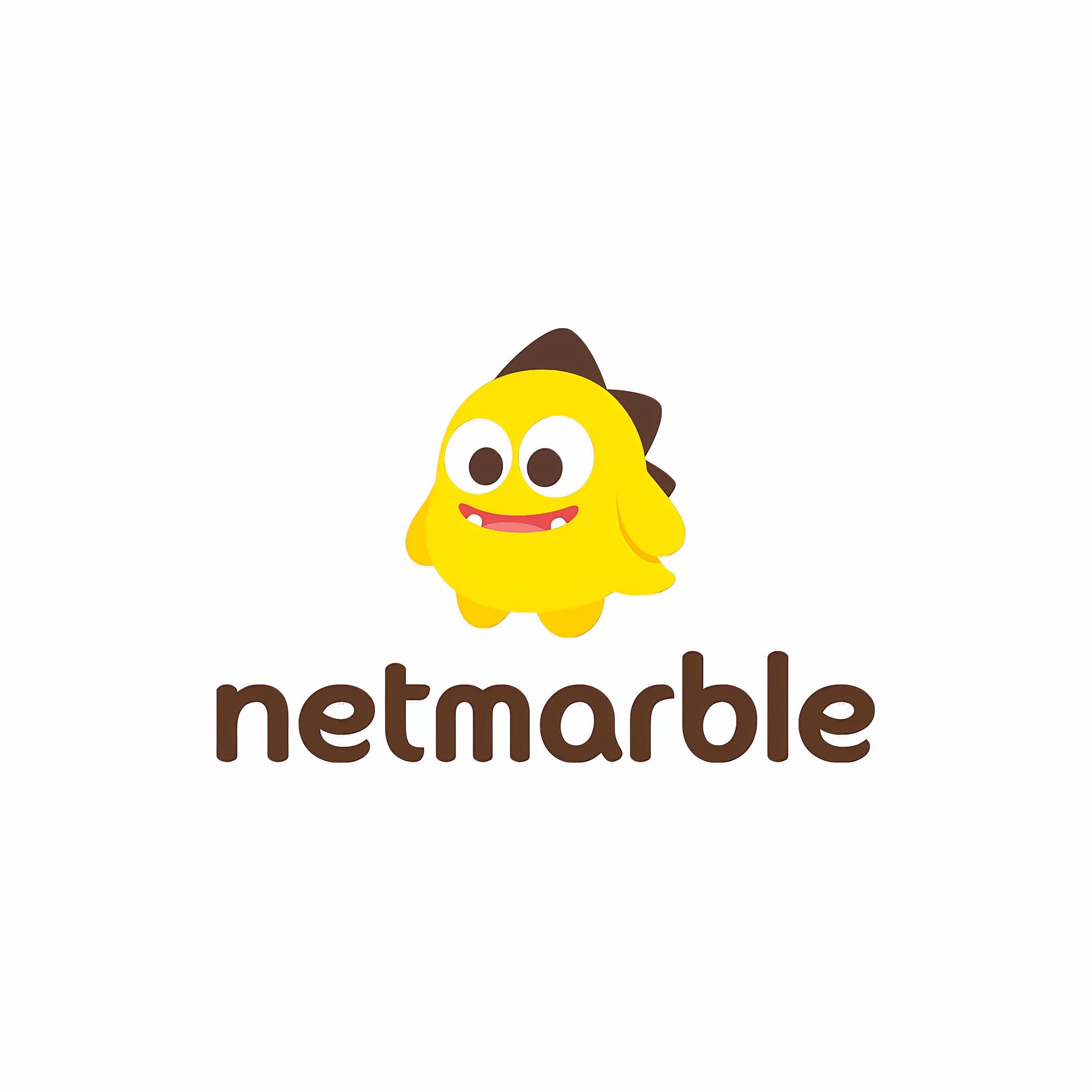 【网石Netmarble账号韩服】-微软注册-吸血鬼/渡鸦/RF/SOL/阿斯达-独享·全新白号·未认证 商品主图