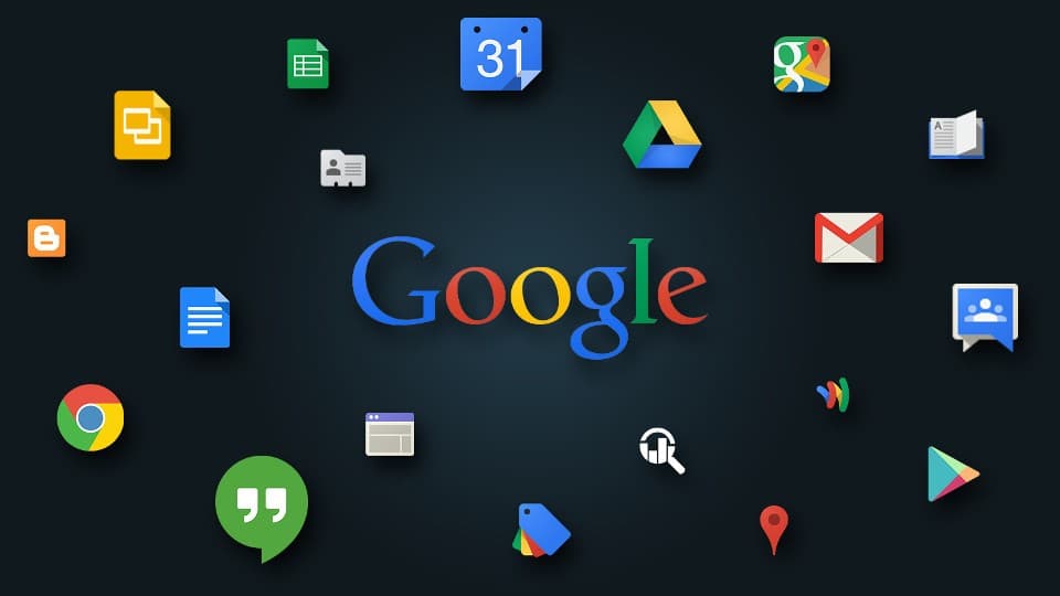 【个人谷歌-Gmail邮箱】--注册满7天新号--开通2fa-邮箱功能可用-iOS真机手工注册-非手机注册账号-可随机接码 商品主图