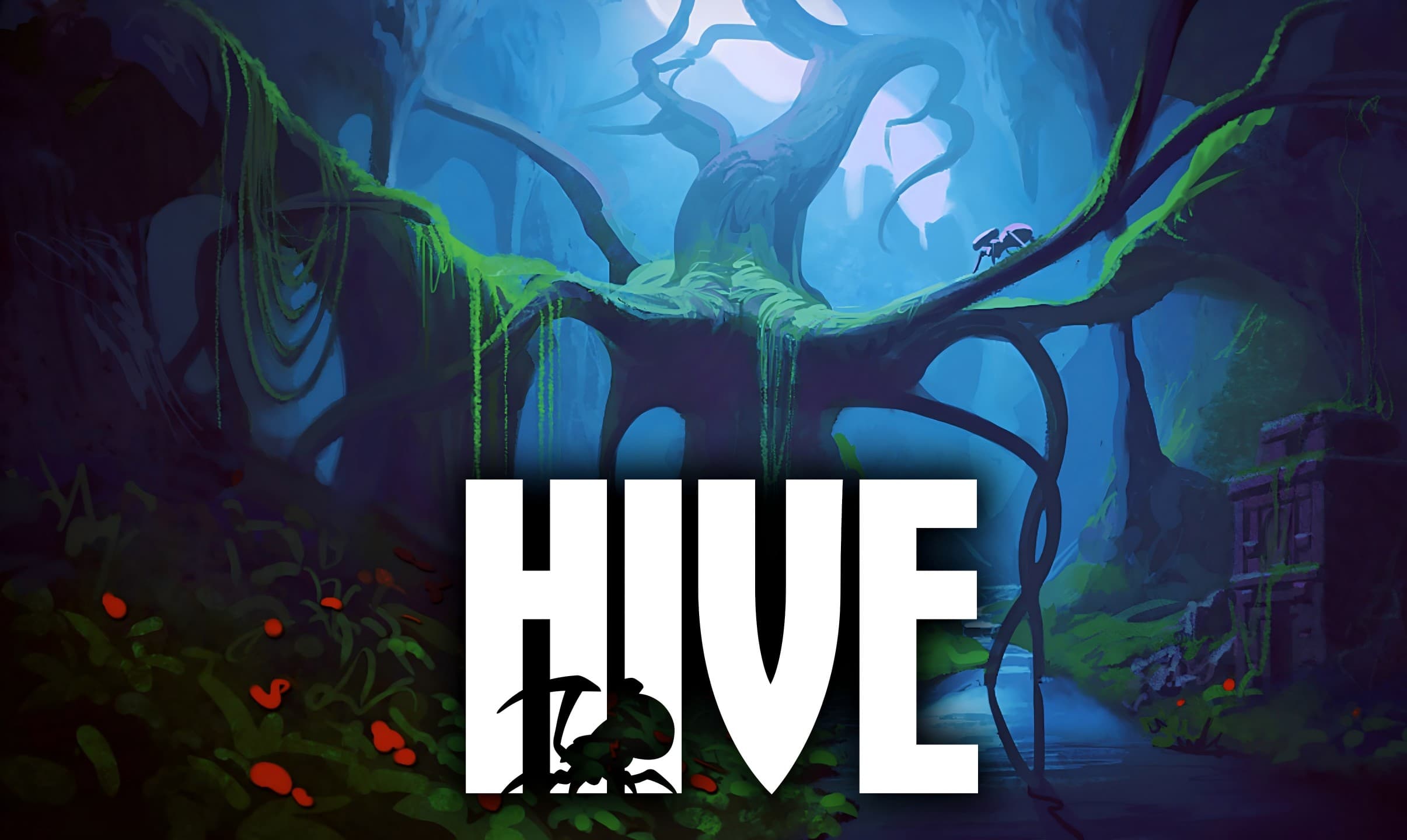 【Hive账号·韩/台服通用】-微软/自建注册-宙斯/阿瑞斯/星光/魔灵召唤-独享·全新白号 商品图片 1