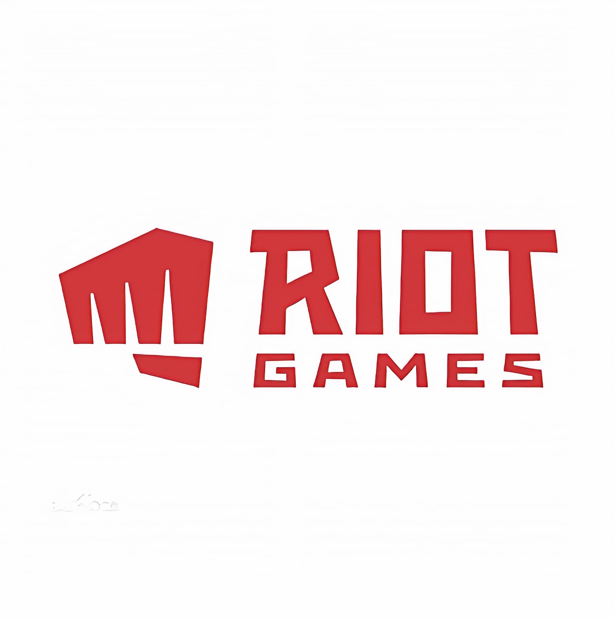 【拳头-Riot账号】国际服LOL/云顶之弈/金铲铲-国际服,无邮箱验证,可换绑邮箱,纯新白号 商品主图