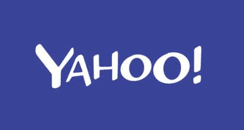 【雅虎Yahoo白号】--【开通了pop收信】--【只能接受收邮件】--【仅适用于国际服游戏-电商-APP等使用】 商品主图