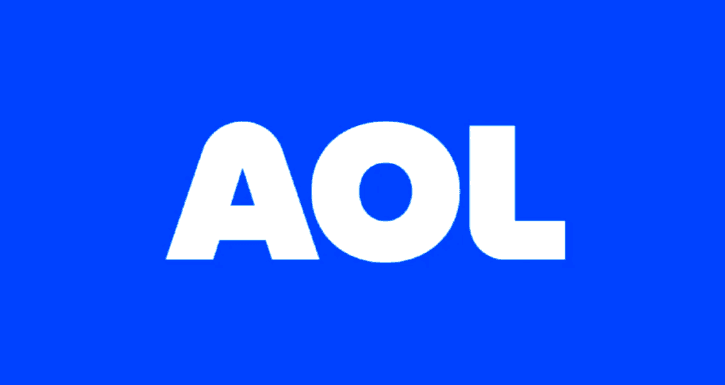 【雅虎AOL白号】--【开通了pop收信】--【只能接受收邮件】--【仅适用于国际服游戏-电商-APP等使用】 商品主图