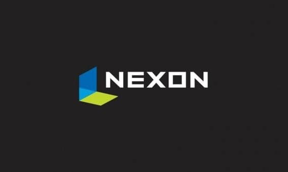 【Nexon帐号·美服】-微软注册 地区美服-冒险岛系列·HIT2-【未开OTP/未绑号码】-独享·全新白号 商品主图